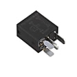 RY665T Direct Fit A/C Compressor Control Relay, Sold Individually