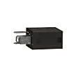RY665T Direct Fit A/C Compressor Control Relay, Sold Individually