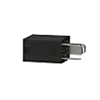 RY665T Direct Fit A/C Compressor Control Relay, Sold Individually