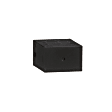 RY665T Direct Fit A/C Compressor Control Relay, Sold Individually