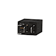 RY665T Direct Fit A/C Compressor Control Relay, Sold Individually