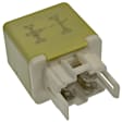 RY-667 Direct Fit Computer Control Relay, Sold Individually
