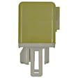 RY-667 Direct Fit Computer Control Relay, Sold Individually