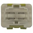 RY-667 Direct Fit Computer Control Relay, Sold Individually