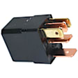 RY-677 Standard OE Replacement Starter Relay