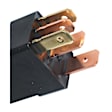 RY-677 Standard OE Replacement Starter Relay