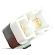 RY-687 Standard OE Replacement Headlight Relay