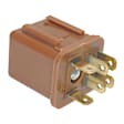 RY-688 Direct Fit Main Relay, Sold Individually