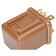 RY-688 Direct Fit Main Relay, Sold Individually