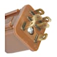 RY-688 Direct Fit Main Relay, Sold Individually
