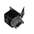 RY-696 Direct Fit Circuit Opening Relay, Sold Individually