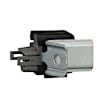 RY-696 Direct Fit Circuit Opening Relay, Sold Individually
