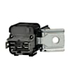 RY-696 Direct Fit Circuit Opening Relay, Sold Individually
