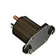 RY-698 Direct Fit Emission Control Relay, Sold Individually