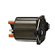 RY-698 Direct Fit Emission Control Relay, Sold Individually
