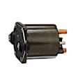 RY-698 Direct Fit Emission Control Relay, Sold Individually