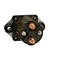 RY-698 Direct Fit Emission Control Relay, Sold Individually