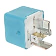RY-707 Direct Fit Daytime Running Light Relay, Sold Individually