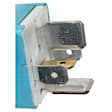 RY-707 Direct Fit Daytime Running Light Relay, Sold Individually