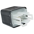 RY-708 Direct Fit Computer Control Relay, Sold Individually