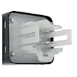 RY-708 Direct Fit Computer Control Relay, Sold Individually