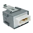 RY-714 Direct Fit Computer Control Relay, Sold Individually