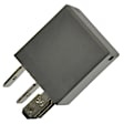2004 Honda Accord - Standard OE Replacement Windshield Wiper Motor Relay