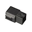 RY-71 Direct Fit A/C Compressor Control Relay, Sold Individually