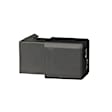 RY-71 Direct Fit A/C Compressor Control Relay, Sold Individually