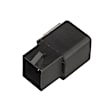 RY-71 Direct Fit A/C Compressor Control Relay, Sold Individually