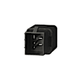 RY-71 Direct Fit A/C Compressor Control Relay, Sold Individually