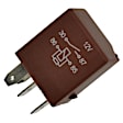 RY-720 Standard OE Replacement Ignition Relay