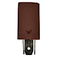 RY-720 Standard OE Replacement Ignition Relay