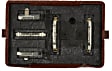 RY-720 Standard OE Replacement Ignition Relay