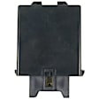 RY-723 Direct Fit Turn Signal Relay, Sold Individually