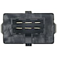 RY-723 Direct Fit Turn Signal Relay, Sold Individually