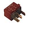 RY-724 Standard OE Replacement Ignition Relay