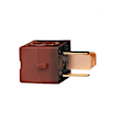 RY-724 Standard OE Replacement Ignition Relay