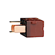 RY-724 Standard OE Replacement Ignition Relay