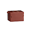 RY-724 Standard OE Replacement Ignition Relay