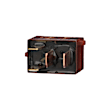 RY-724 Standard OE Replacement Ignition Relay