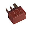 RY-724 Standard OE Replacement Ignition Relay
