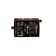 RY-724 Standard OE Replacement Ignition Relay