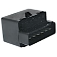 RY-727 Direct Fit Turn Signal Relay, Sold Individually