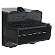 RY-727 Direct Fit Turn Signal Relay, Sold Individually