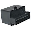 RY727T Direct Fit A/C Compressor Control Relay, Sold Individually