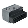RY-731 Direct Fit Turn Signal Relay, Sold Individually