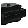 RY-731 Direct Fit Turn Signal Relay, Sold Individually