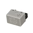 RY731T Direct Fit Turn Signal Relay, Sold Individually
