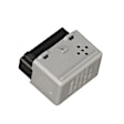 RY731T Direct Fit Turn Signal Relay, Sold Individually